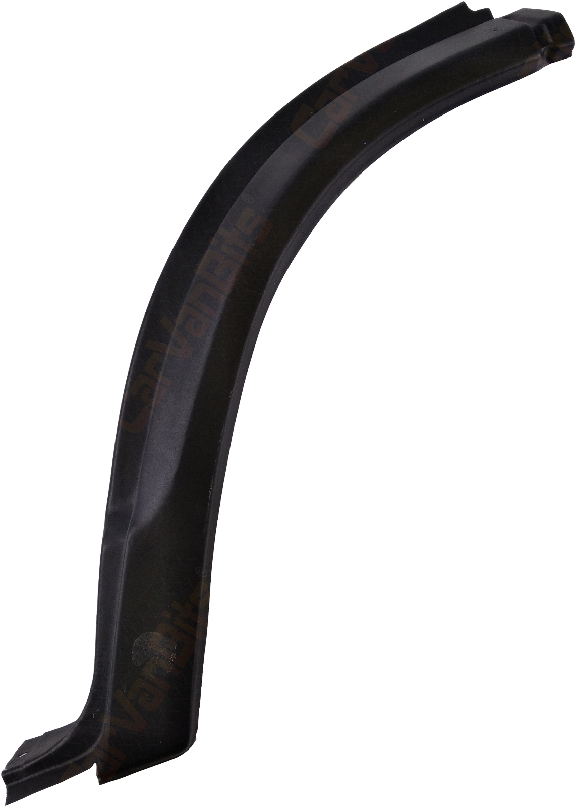 FOR MERCEDES T1 207 -410 77-96 FRONT WHEEL ARCH RUST BODY REPAIR PANEL PAIR