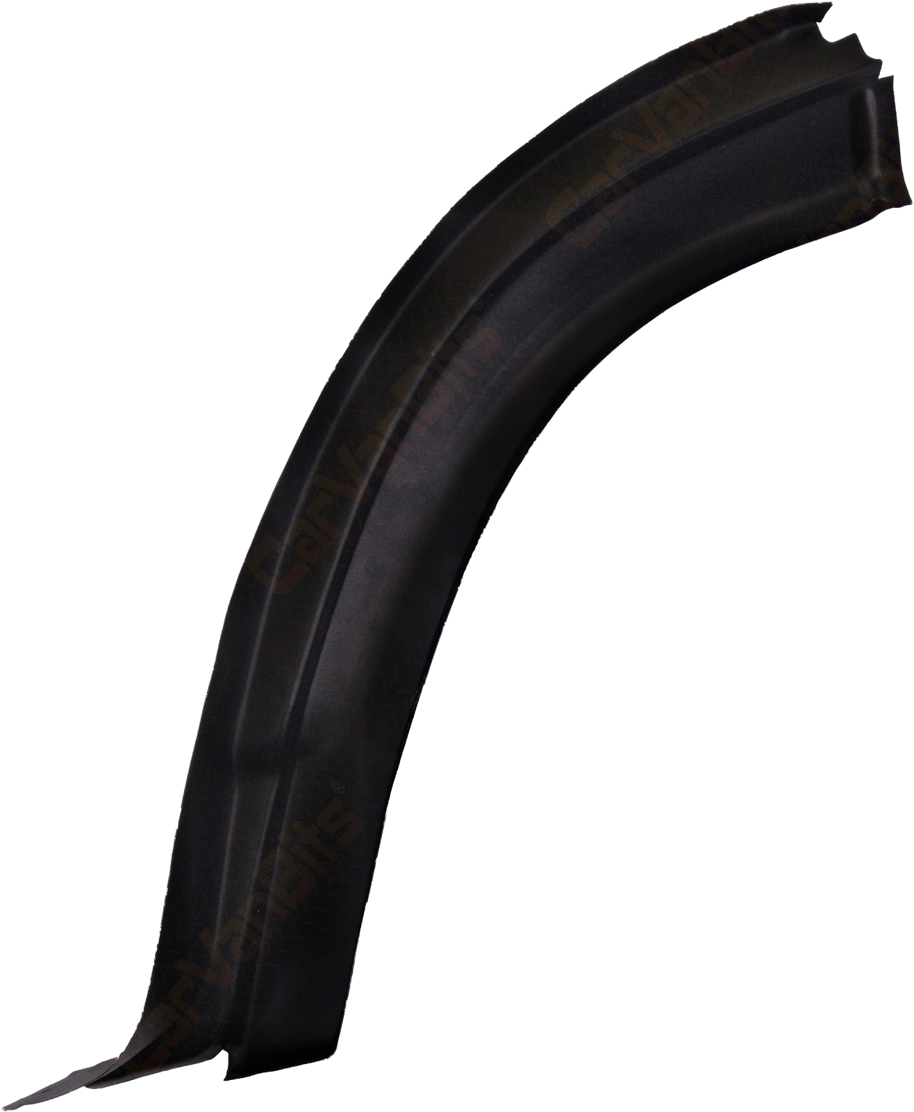 FOR MERCEDES T1 207 -410 77-96 FRONT WHEEL ARCH RUST BODY REPAIR PANEL PAIR