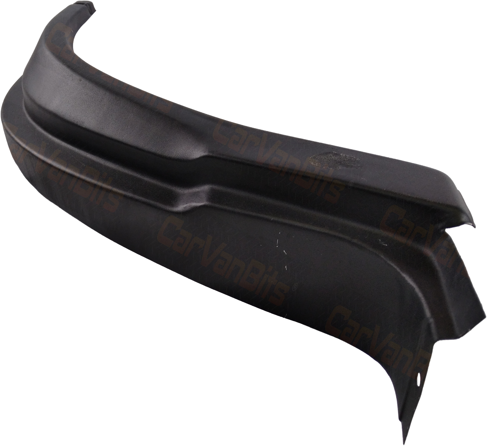 FOR MERCEDES T1 207 -410 77-96 FRONT WHEEL ARCH RUST BODY REPAIR PANEL PAIR