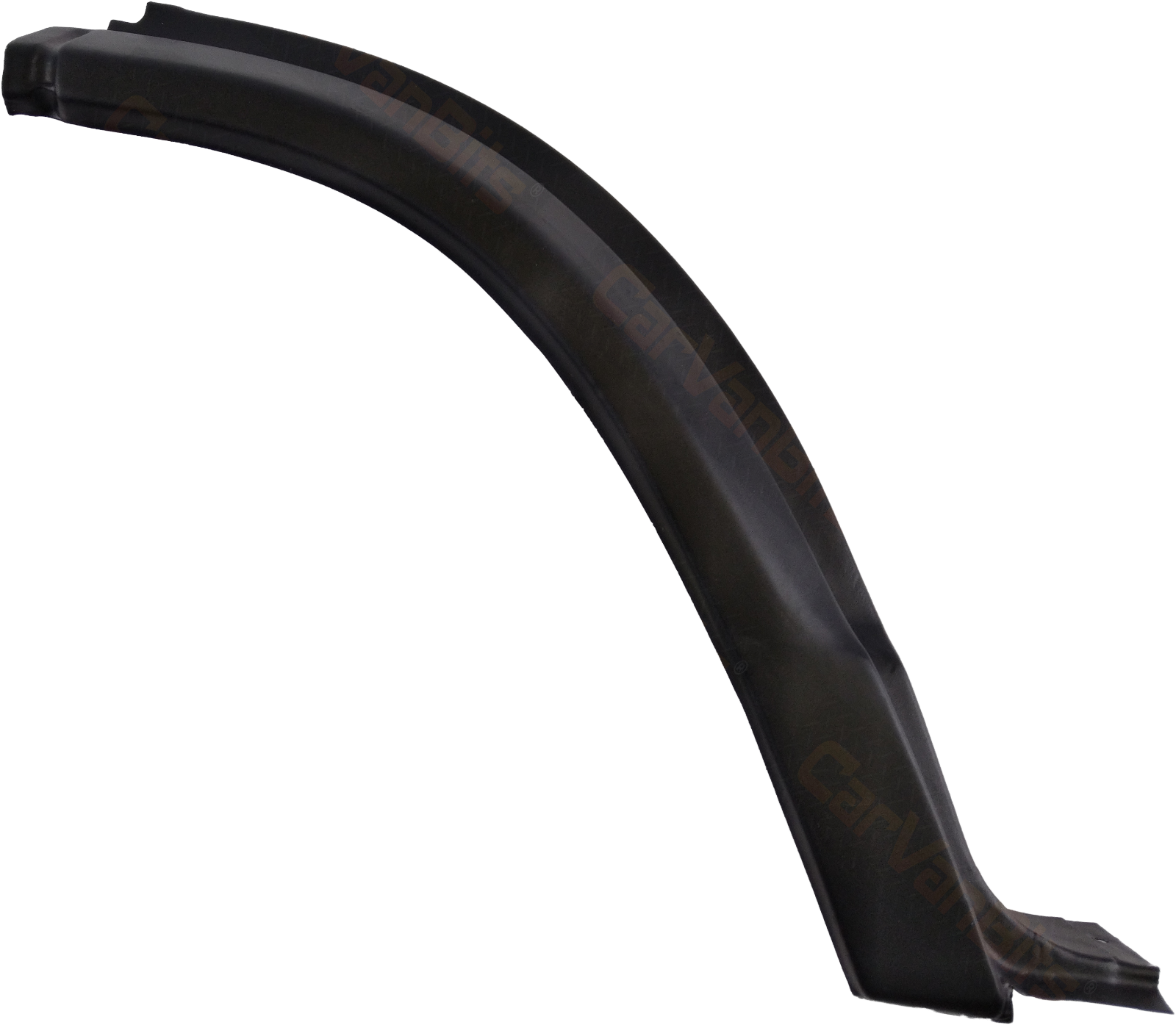 FOR MERCEDES T1 207 -410 77-96 FRONT WHEEL ARCH RUST BODY REPAIR PANEL PAIR