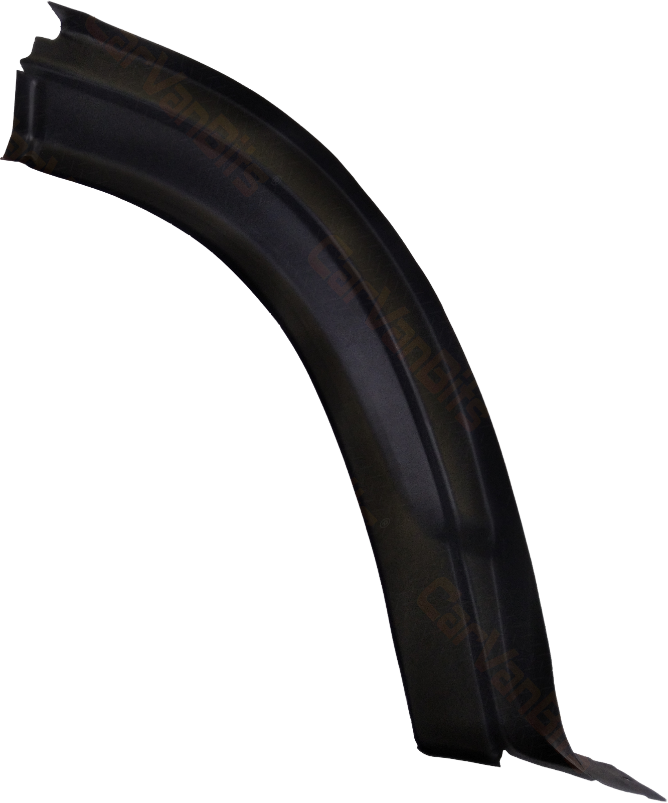 FOR MERCEDES T1 207 -410 77-96 FRONT WHEEL ARCH RUST BODY REPAIR PANEL PAIR