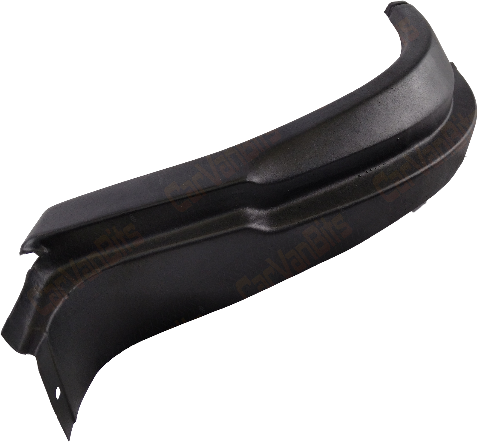 FOR MERCEDES T1 207 -410 77-96 FRONT WHEEL ARCH RUST BODY REPAIR PANEL PAIR