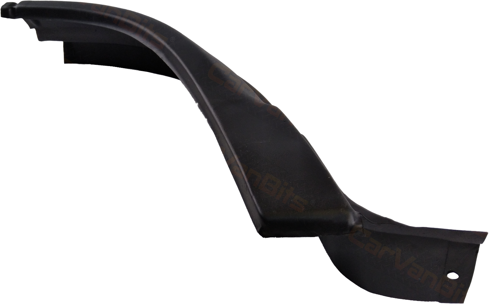 FOR MERCEDES T1 207 -410 77-96 FRONT WHEEL ARCH RUST BODY REPAIR PANEL PAIR