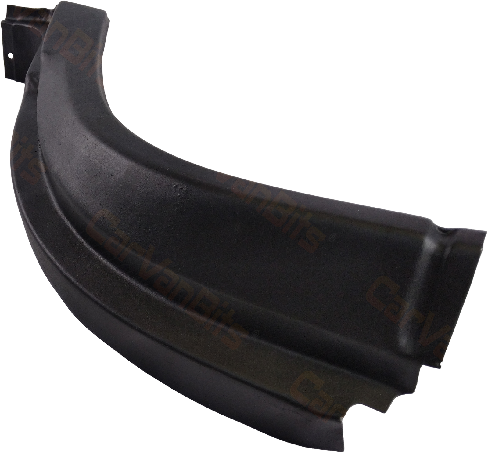 FOR MERCEDES T1 207 -410 77-96 FRONT WHEEL ARCH RUST BODY REPAIR PANEL PAIR