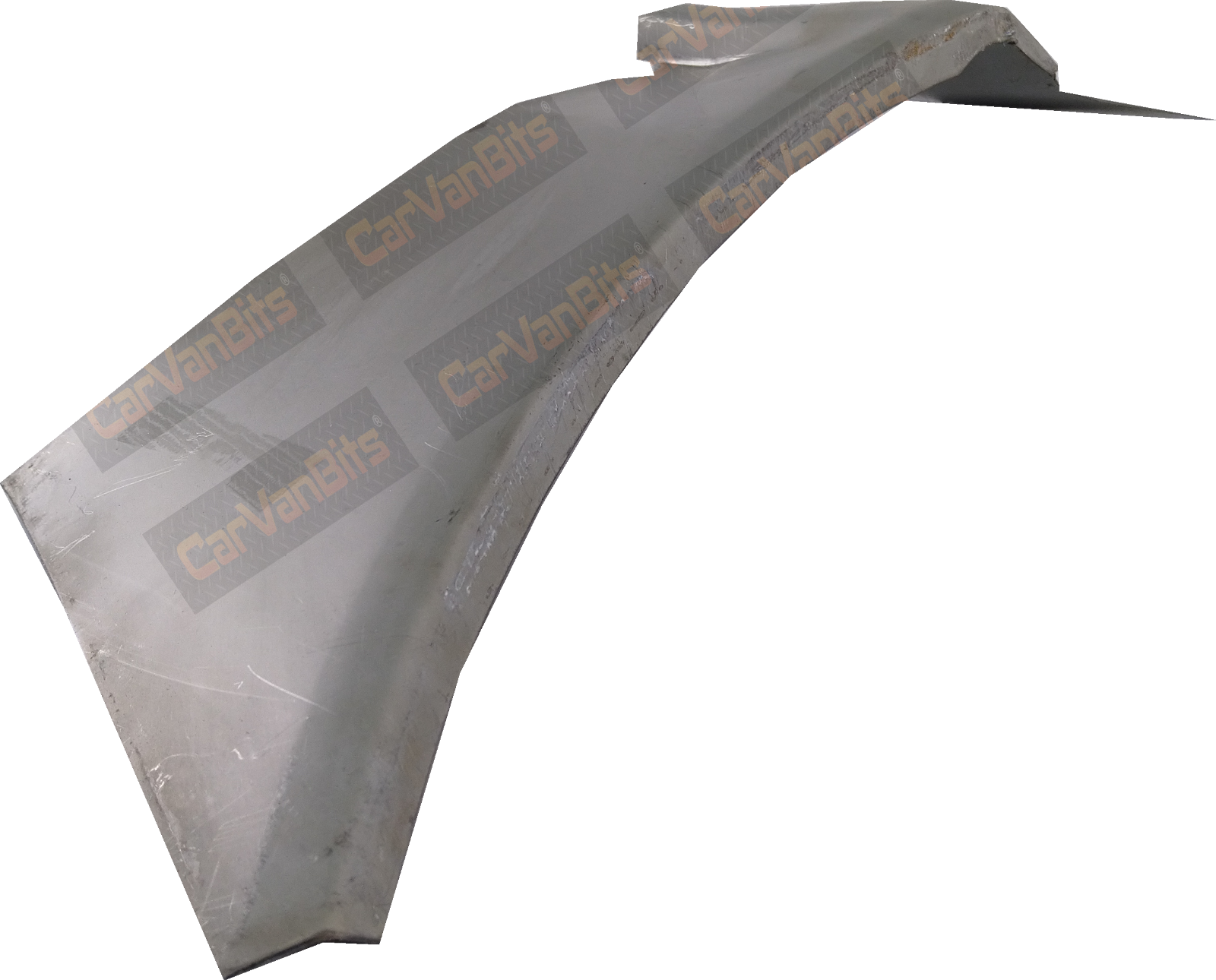 FOR MITSUBISHI PAJERO PININ SHOGUN 98-07 FRONT WING WHEEL ARCH REPAIR BODY PANEL