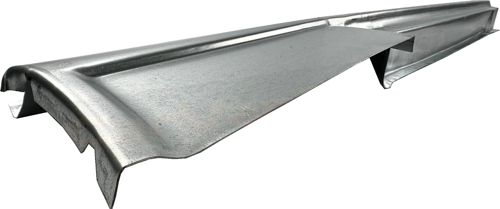 FOR NISSAN MICRA K10 3 DOOR 82-92 FULL SILL REPAIR BODY RUST OUTER PANEL LEFT