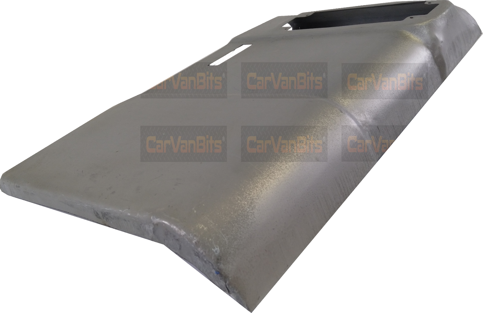 FOR MERCEDES G CLASS W460 W461 W463 79- REAR CORNER REPAIR BODY FUEL CUP PANEL L