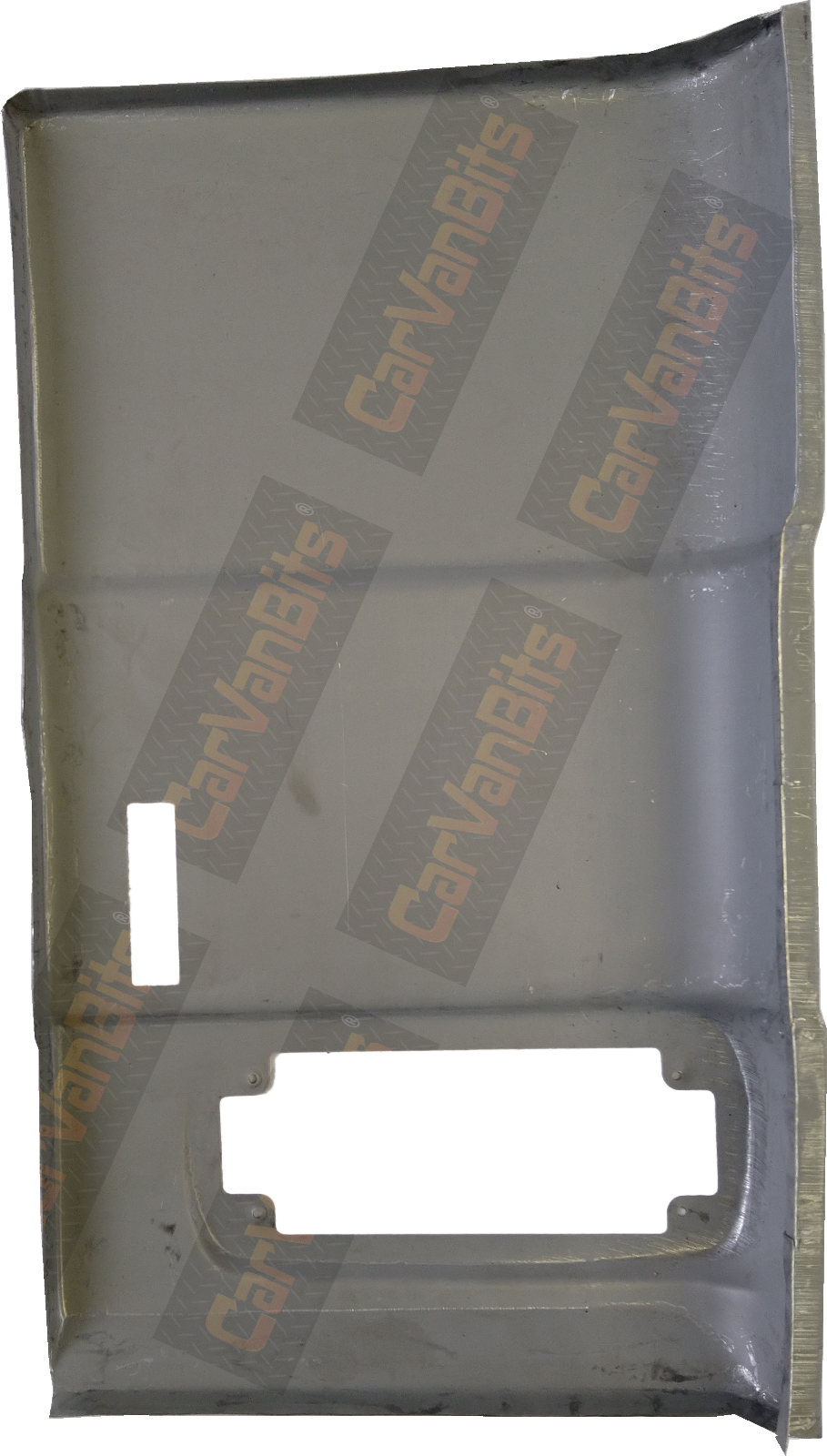 FOR MERCEDES G CLASS W460 W461 W463 79- REAR CORNER REPAIR BODY FUEL CUP PANEL L