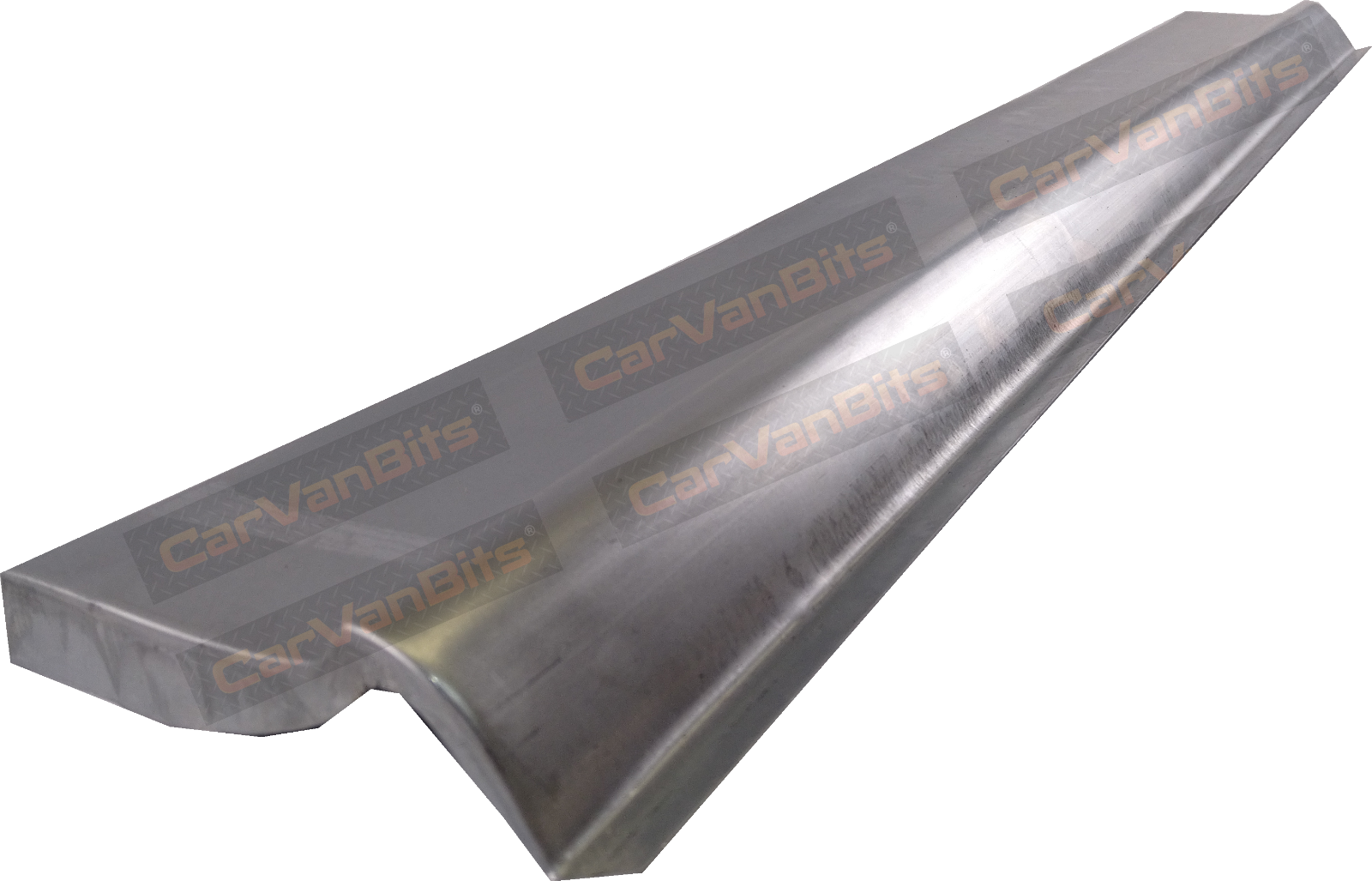 FOR FORD TRANSIT SWB MK6 MK7 00-13 SIDE BODY REPAIR SILL RUST OUTER PANEL LOW