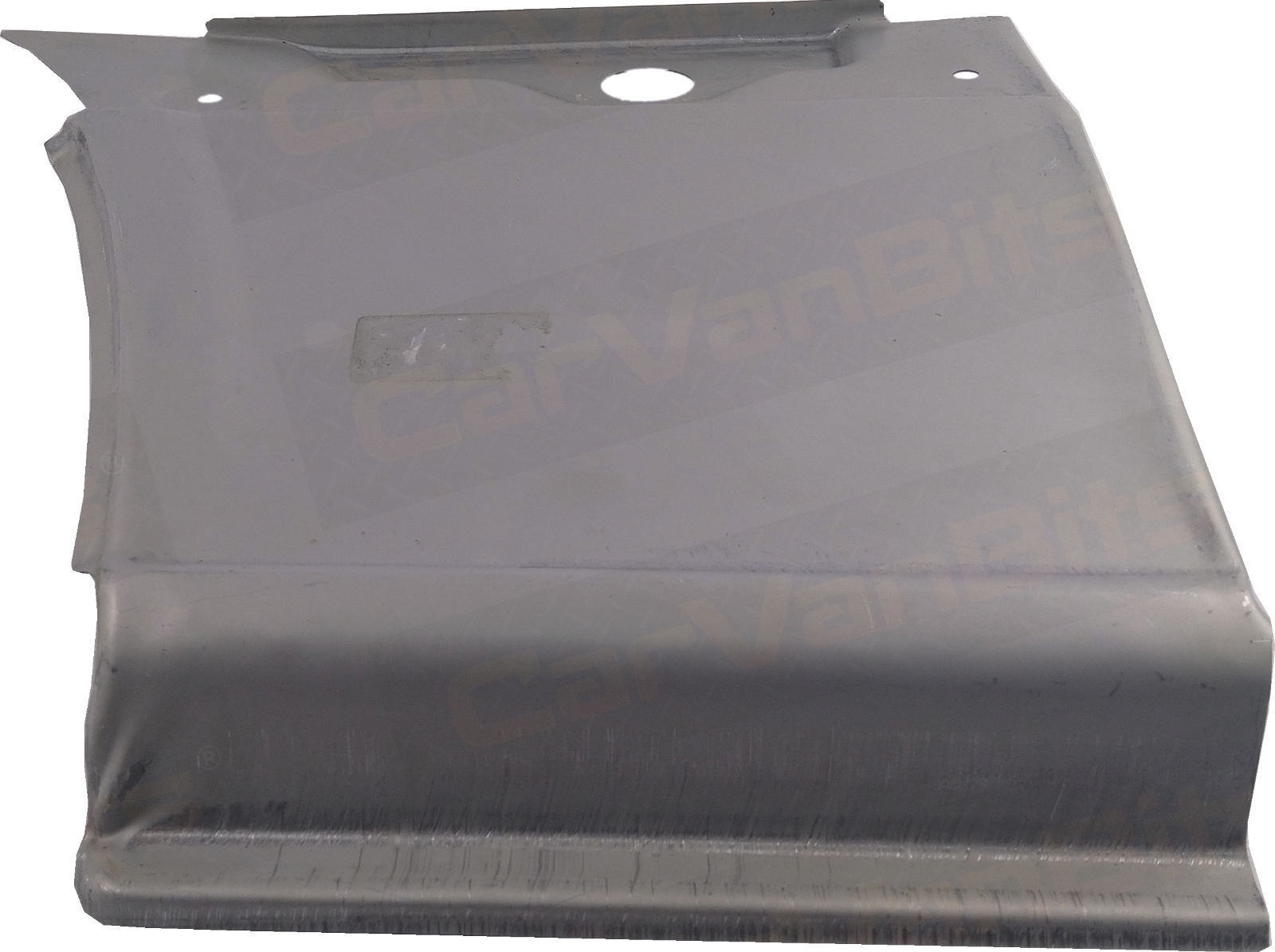 MERCEDES SPRINTER VW CRAFTER MWB 2E MK1 IN FRONT REAR WHEEL ARCH REPAIR PANEL