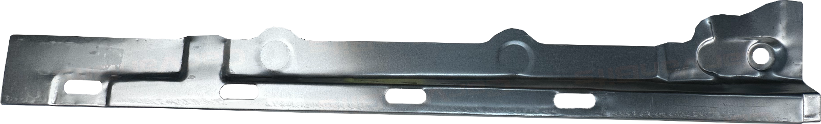 FOR VW GOLF 6 VI MK6 5K 08-16 FULL SILL REPAIR BODY RUST OUTER INNER PANEL 4 SET