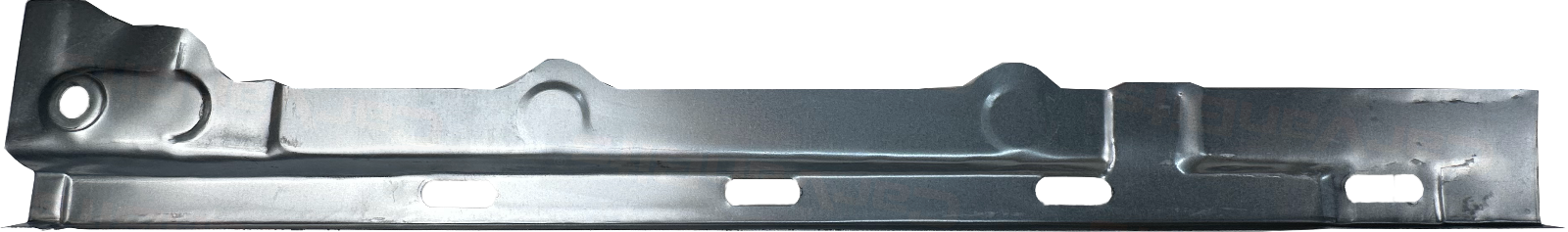 FOR VW GOLF 6 VI MK6 5K 08-16 FULL SILL REPAIR BODY RUST OUTER INNER PANEL 4 SET