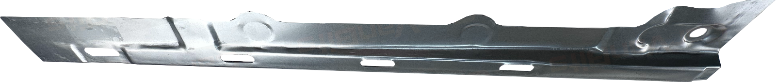 FOR VW GOLF 6 VI MK6 5K 08-16 FULL SILL REPAIR BODY RUST OUTER INNER PANEL 4 SET