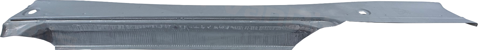 FOR BMW 3 E36 90-00 COUPE / CONVERTIBLE FULL SILL REPAIR BODY OUTER PANEL PAIR
