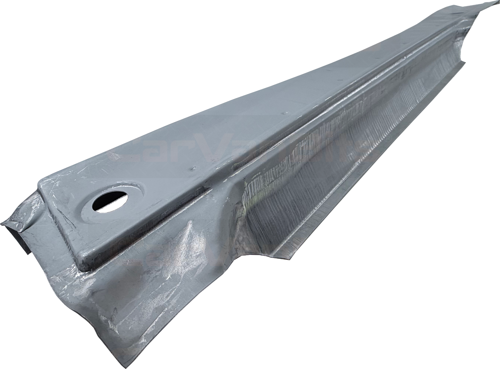 FOR BMW 3 E36 90-00 COUPE / CONVERTIBLE FULL SILL REPAIR BODY OUTER PANEL PAIR