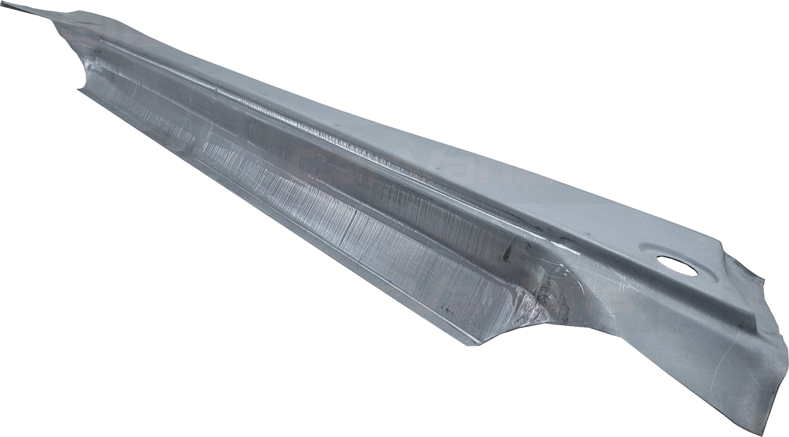 FOR BMW 3 E36 90-00 COUPE / CONVERTIBLE FULL SILL REPAIR BODY OUTER PANEL PAIR
