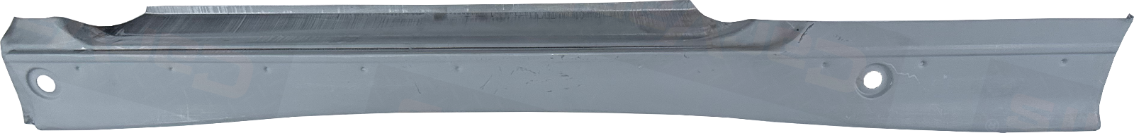 FOR BMW 3 E36 90-00 COUPE / CONVERTIBLE FULL SILL REPAIR BODY OUTER PANEL PAIR