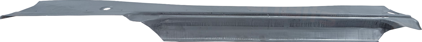 FOR BMW 3 E36 90-00 COUPE / CONVERTIBLE FULL SILL REPAIR BODY OUTER PANEL PAIR