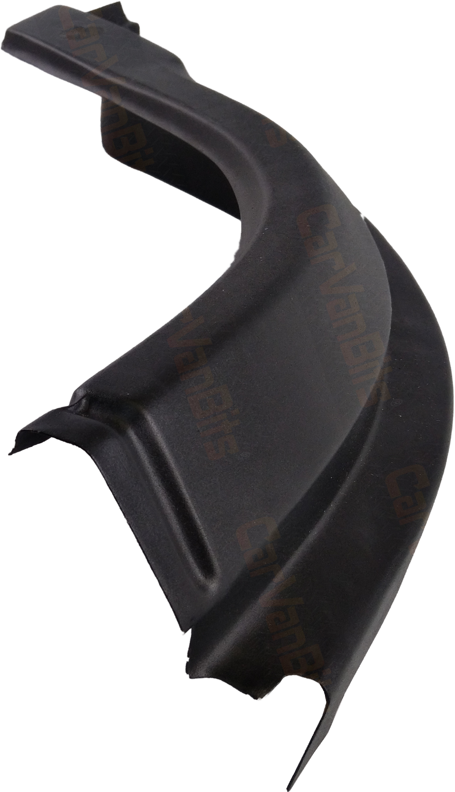 FOR MERCEDES T1 207 -410 77-96 FRONT WHEEL ARCH RUST BODY REPAIR PANEL RIGHT