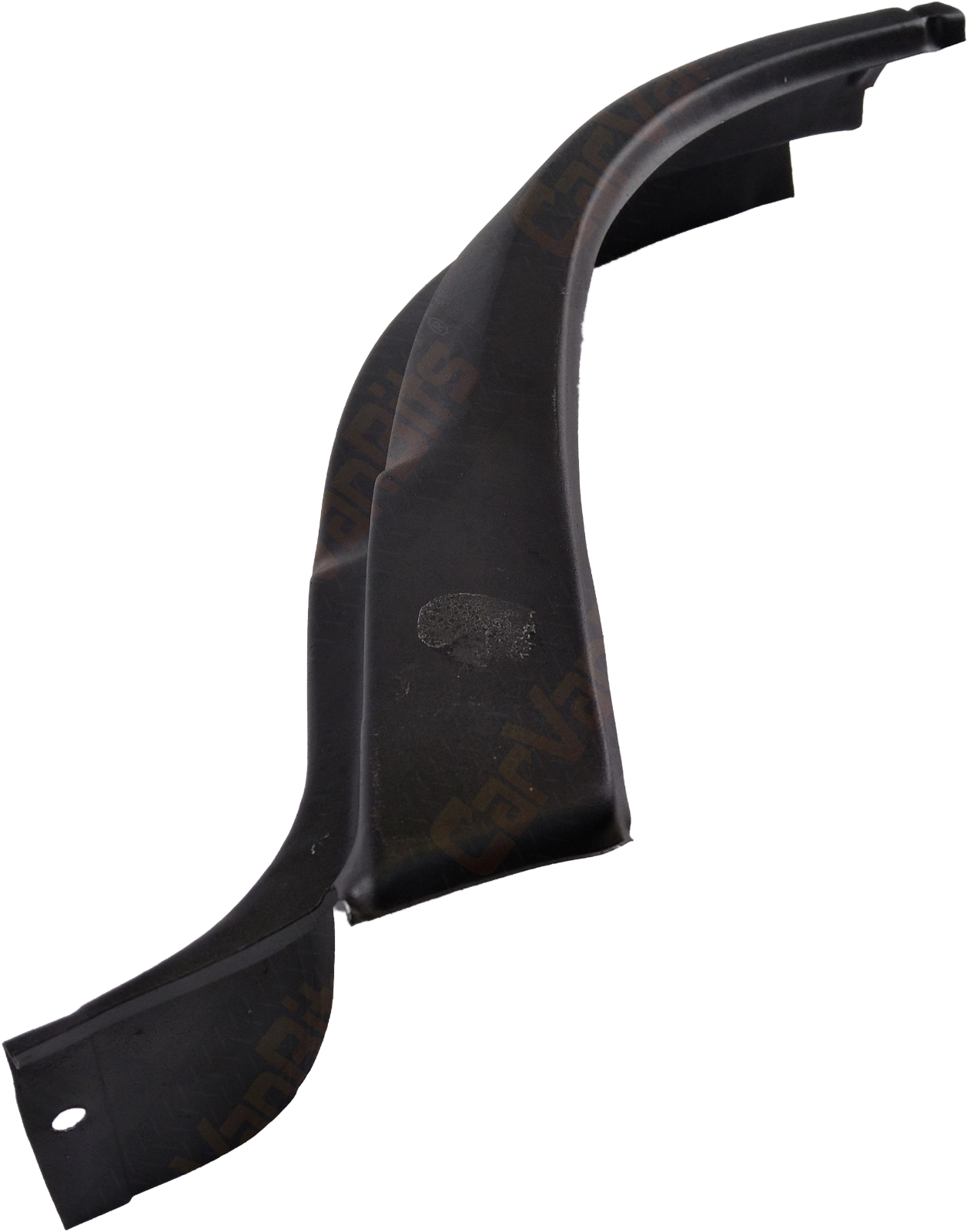 FOR MERCEDES T1 207 -410 77-96 FRONT WHEEL ARCH RUST BODY REPAIR PANEL RIGHT