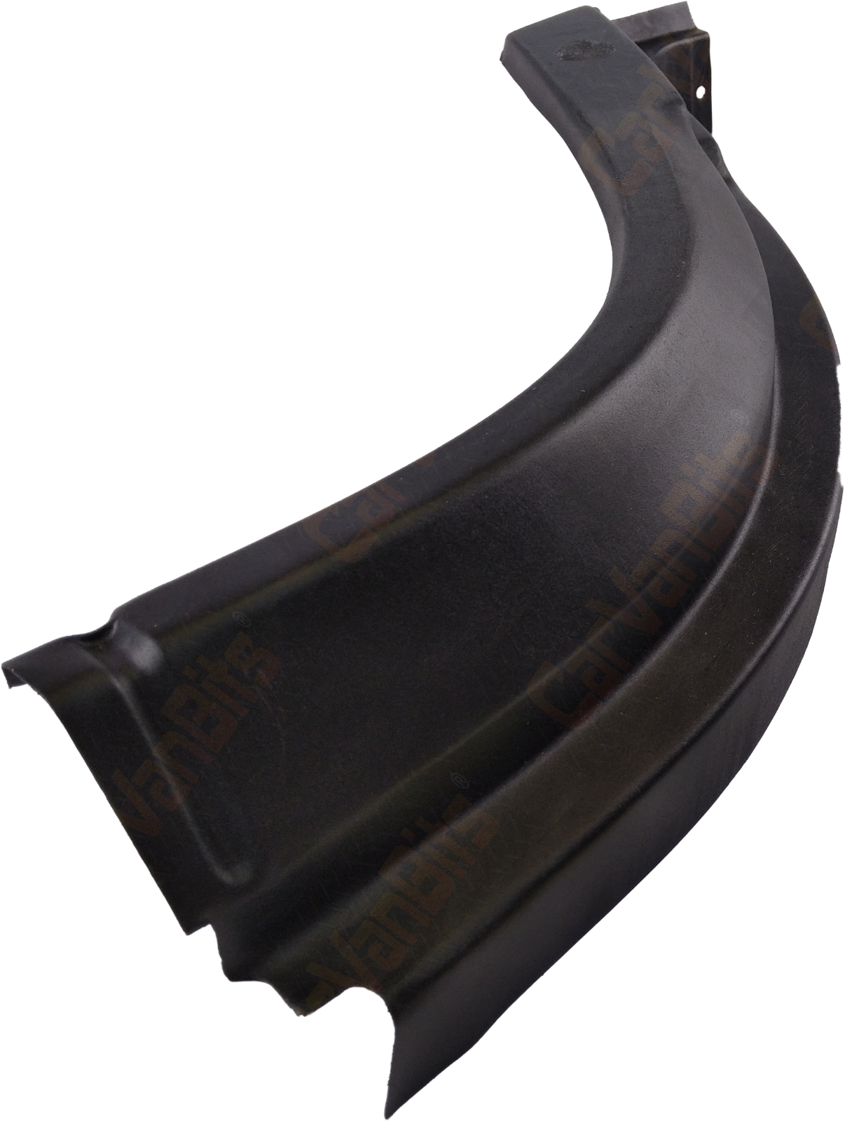 FOR MERCEDES T1 207 -410 77-96 FRONT WHEEL ARCH RUST BODY REPAIR PANEL RIGHT