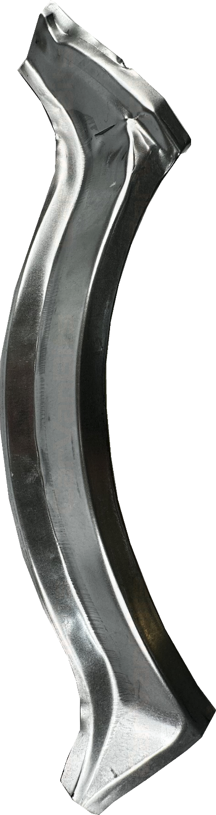 FOR NISSAN NAVARA FRONTIER D40 PATHFINDER R51 05-16 REAR WHEEL ARCH REPAIR PANEL