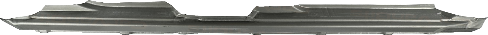 FOR VOLVO S70 C70 96-05 LS LW FULL SILL REPAIR BODY RUST OUTER ROCKER PANEL RIGH