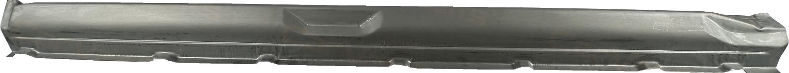 FOR VOLVO S70 C70 96-05 LS LW FULL SILL REPAIR BODY RUST OUTER ROCKER PANEL RIGH