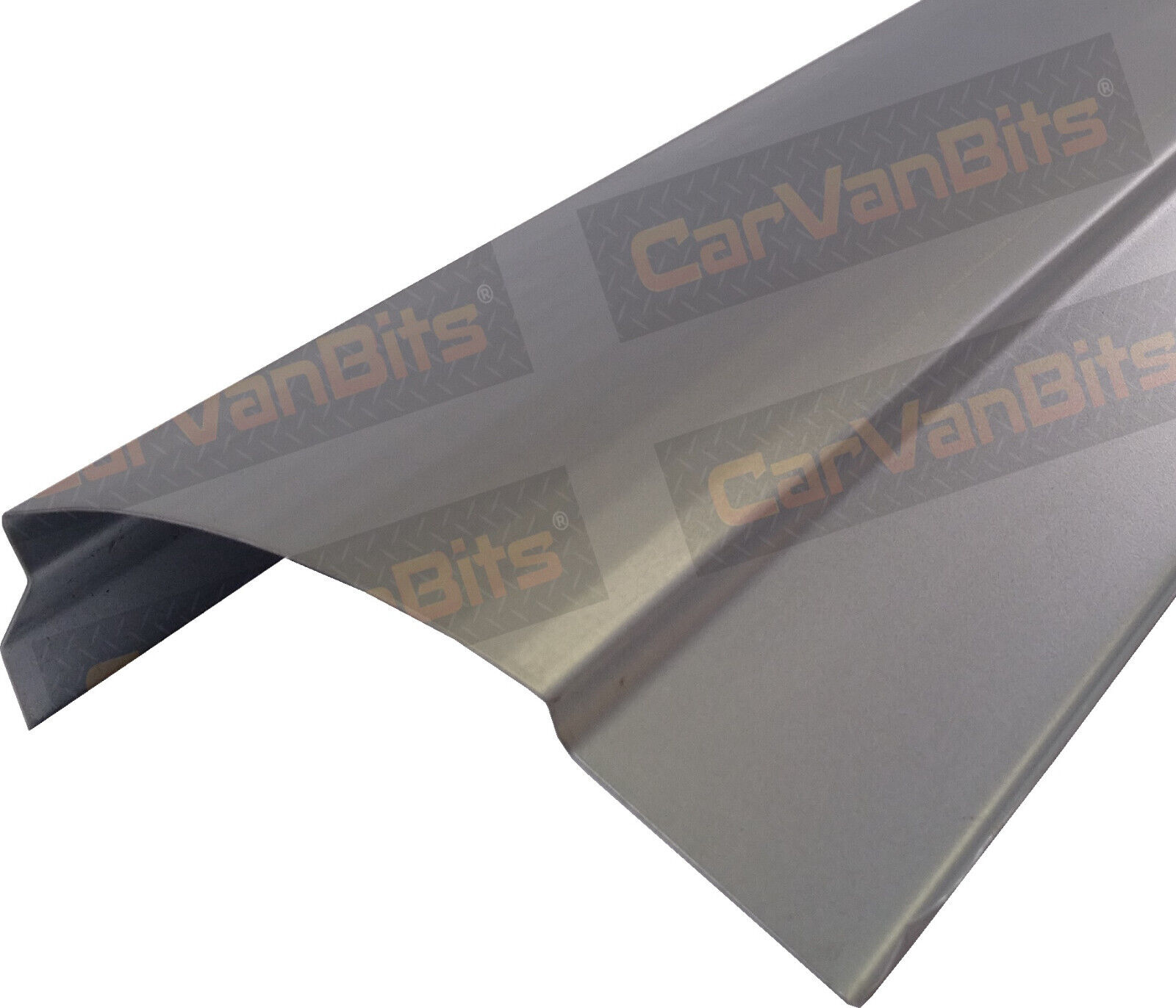 FOR VW TOUAREG 02-10 7L 7L2 SILL REPAIR BODY RUST OUTER LOWER PANEL 200CM PAIR