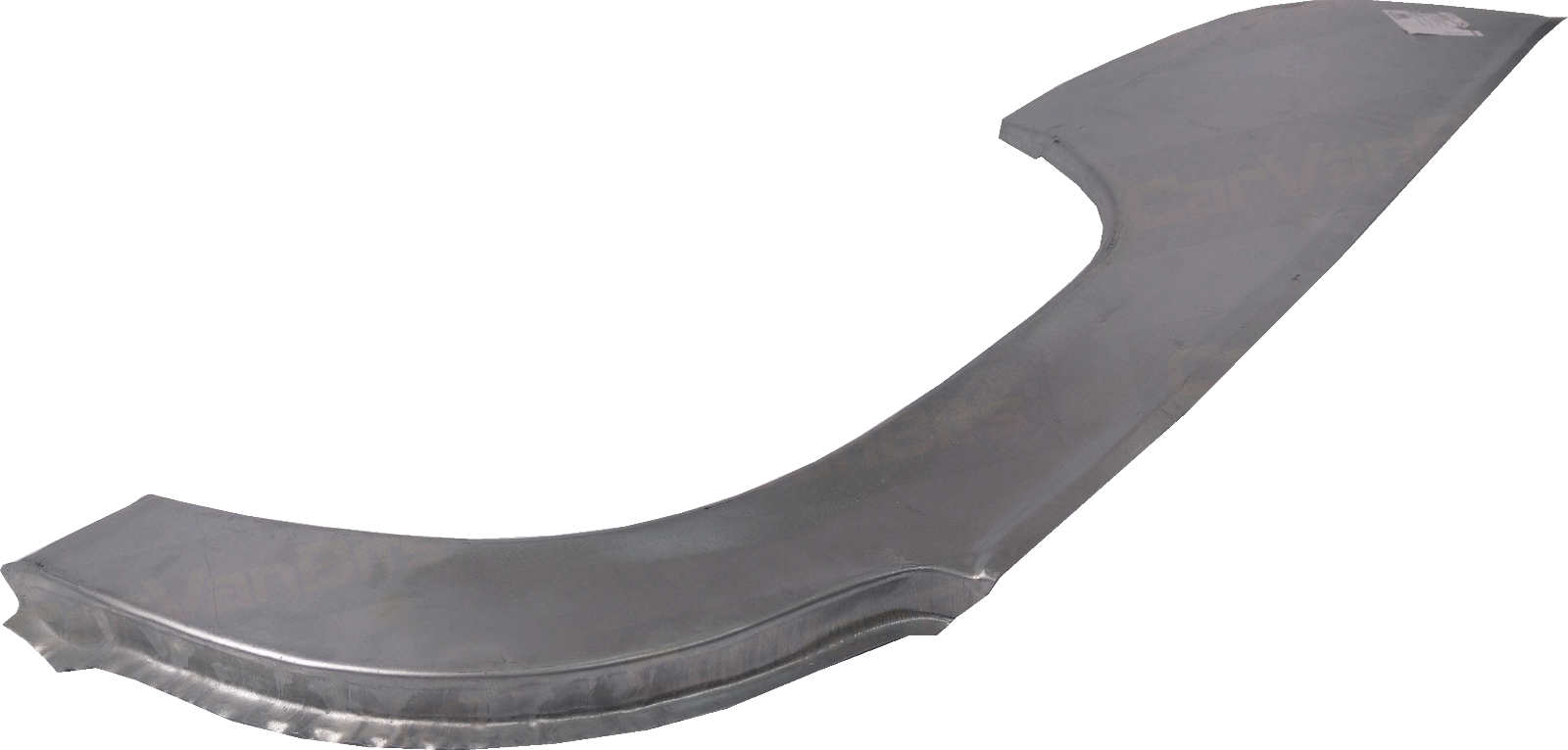 FOR MERCEDES - BENZ W114 W115 4D 68-77 REAR WHEEL ARCH REPAIR WING QUARTER PANEL