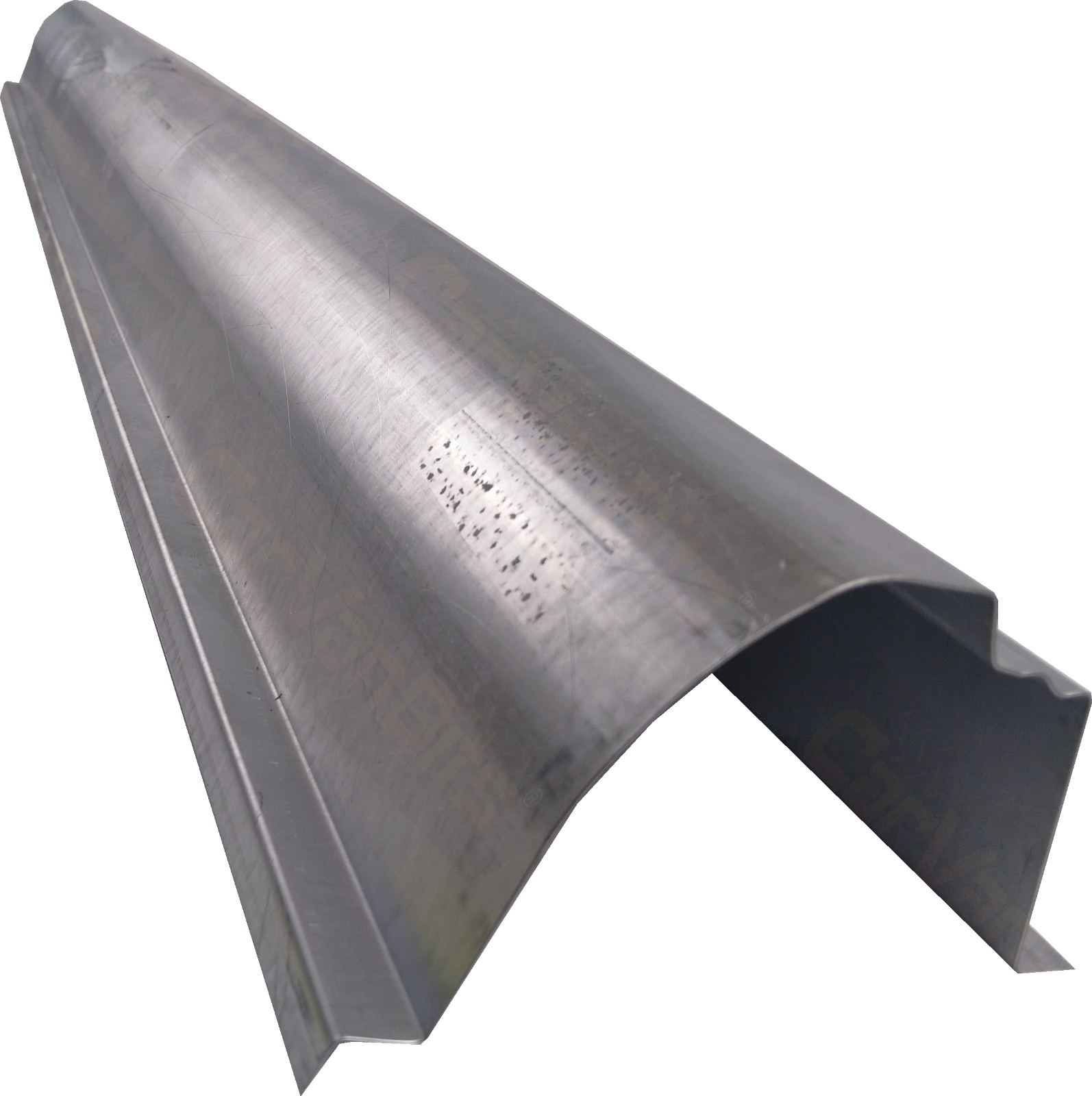 FOR TOYOTA LAND CRUISER FJ80 J80 J82 89-96 SILL REPAIR BODY OUTER PANEL RIGHT