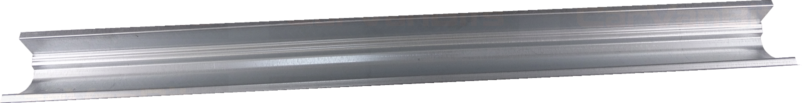 FOR TOYOTA LAND CRUISER FJ80 J80 J82 89-96 SILL REPAIR BODY OUTER PANEL RIGHT