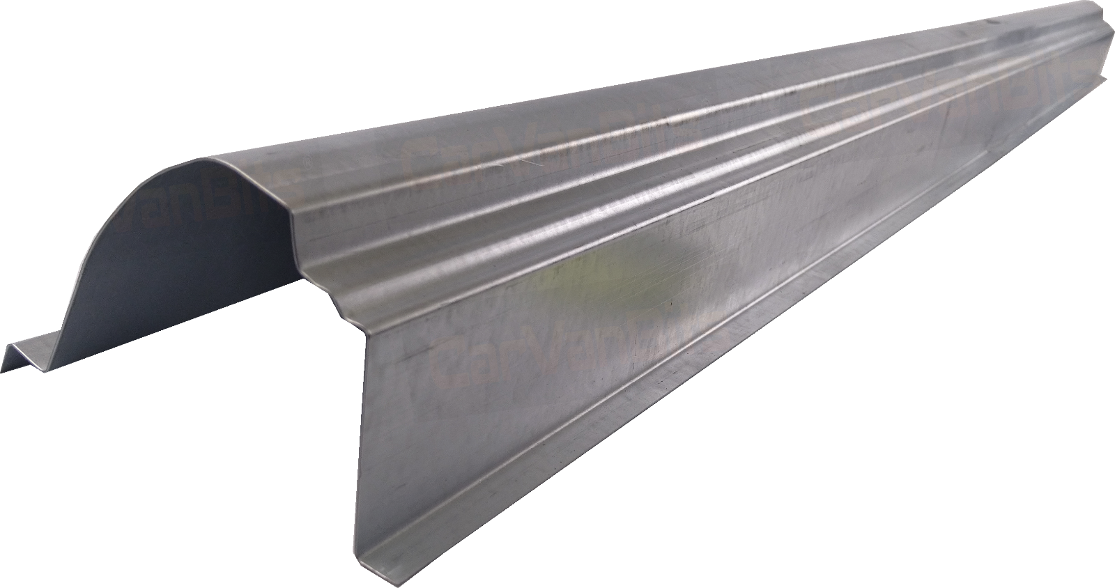 FOR TOYOTA LAND CRUISER FJ80 J80 J82 89-96 SILL REPAIR BODY OUTER PANEL RIGHT