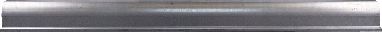 FOR TOYOTA LAND CRUISER FJ80 J80 J82 89-96 SILL REPAIR BODY OUTER PANEL RIGHT