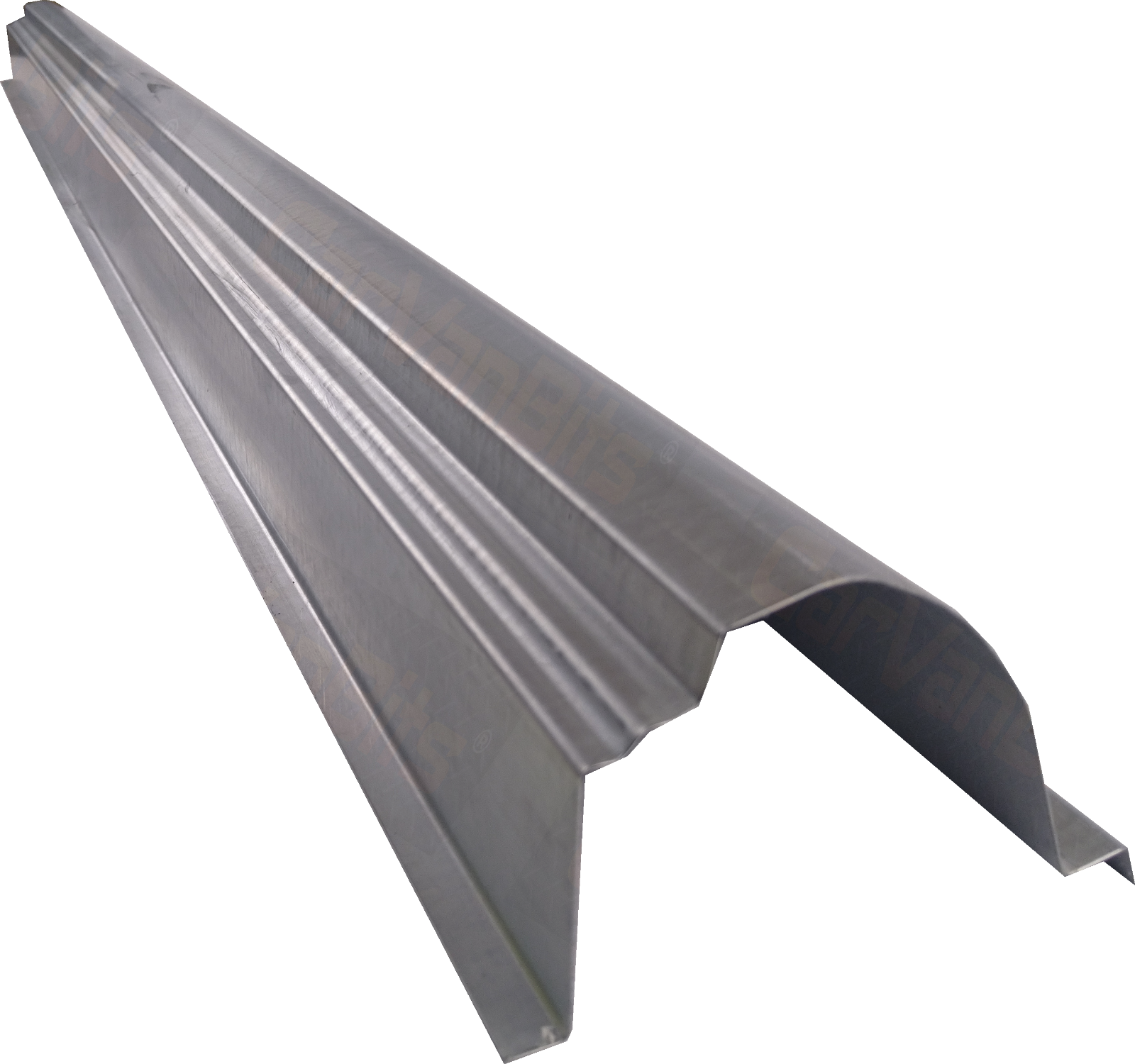 FOR TOYOTA LAND CRUISER FJ80 J80 J82 89-96 SILL REPAIR BODY OUTER PANEL RIGHT