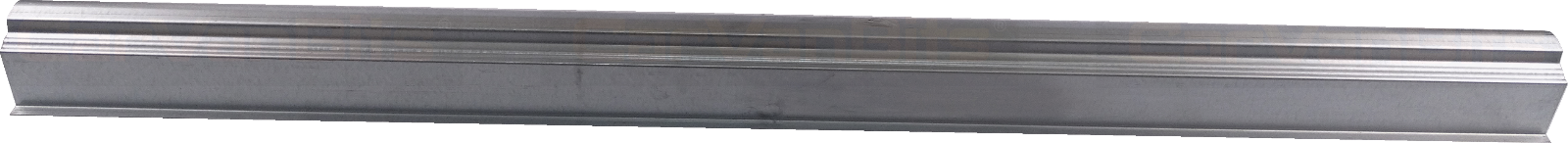 FOR TOYOTA LAND CRUISER FJ80 J80 J82 89-96 SILL REPAIR BODY OUTER PANEL RIGHT