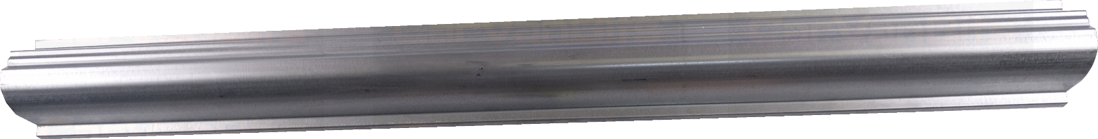 FOR TOYOTA LAND CRUISER FJ80 J80 J82 89-96 SILL REPAIR BODY OUTER PANEL RIGHT