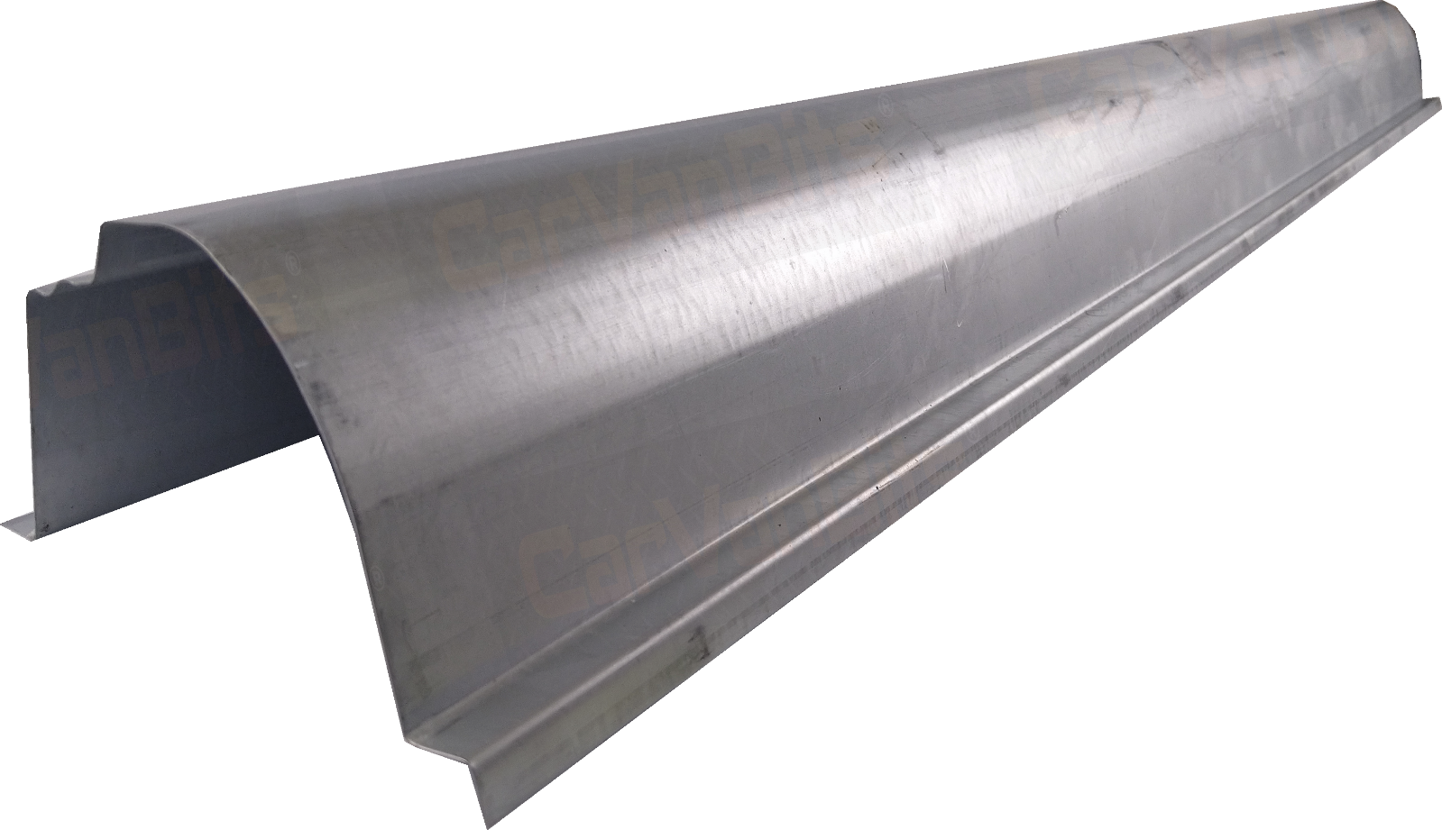 FOR TOYOTA LAND CRUISER FJ80 J80 J82 89-96 SILL REPAIR BODY OUTER PANEL RIGHT