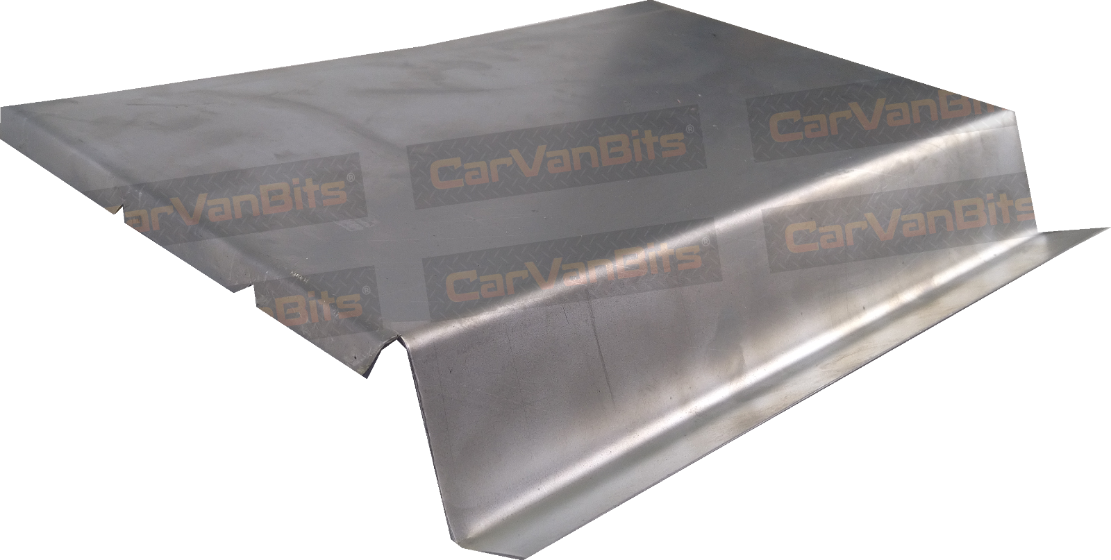 FOR RENAULT MASTER VAUXHALL MOVANO NISSAN NV400 10-20 SIDE BODY REPAIR PANEL X2