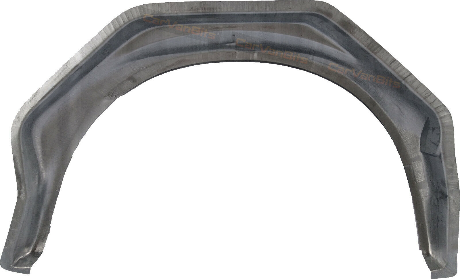 FOR FORD TRANSIT MK6 MK7 00-13 REAR INNER WHEEL ARCH REPAIR PANEL SWB MWB LWB