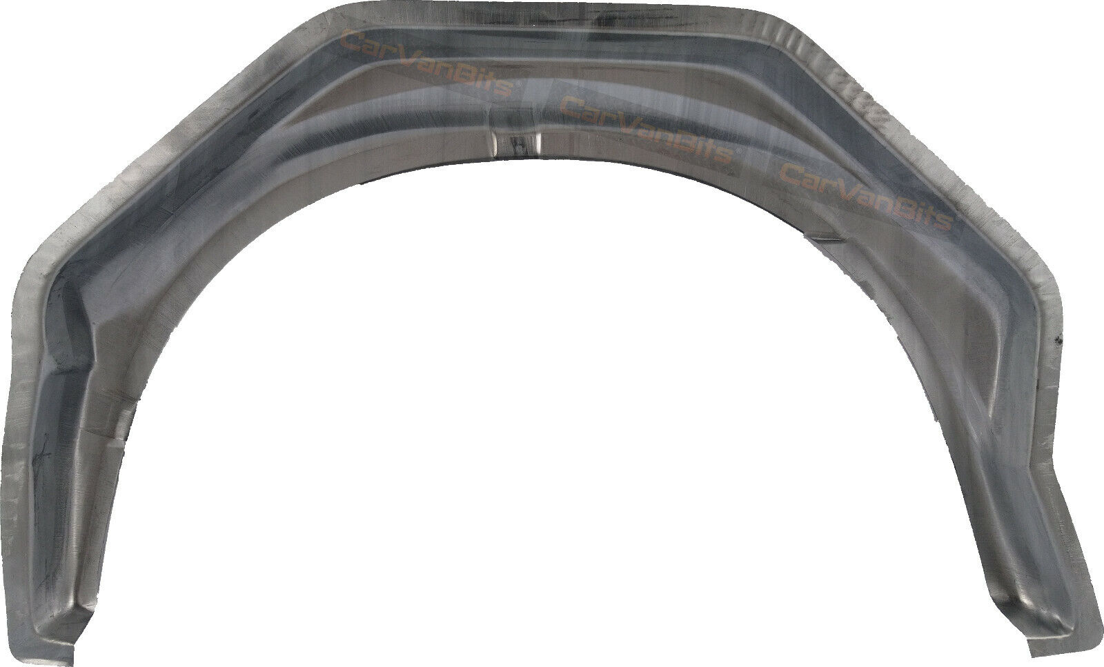 FOR FORD TRANSIT MK6 MK7 00-13 REAR INNER WHEEL ARCH REPAIR PANEL SWB MWB LWB