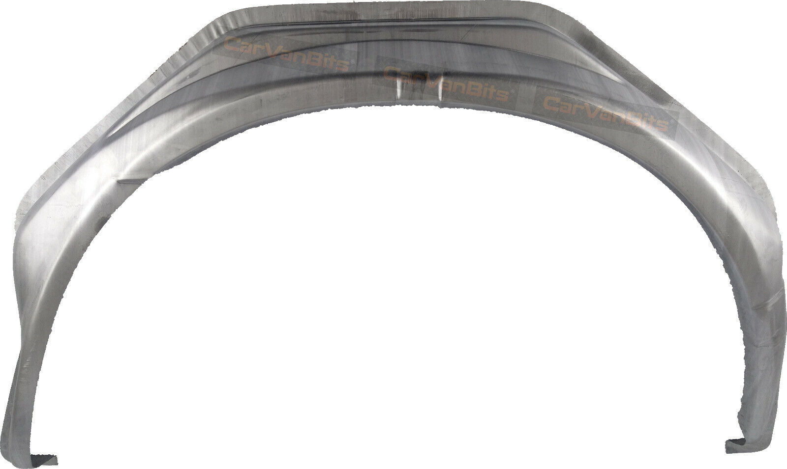 Für Ford Transit 2000-2013 Kurz 8x Reparatur Blech Schweller Satz