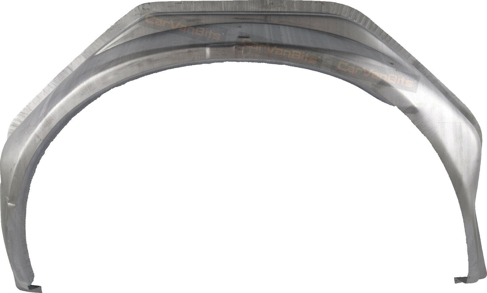 FOR FORD TRANSIT MK6 MK7 00-13 REAR INNER WHEEL ARCH REPAIR PANEL SWB MWB LWB