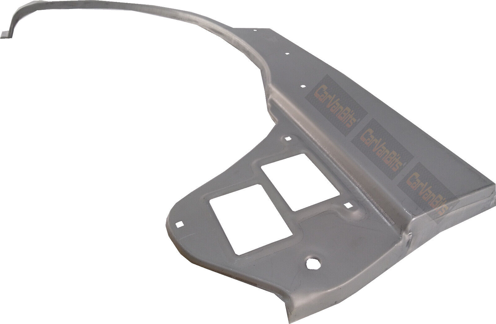 FOR SUZUKI GRAND VITARA FT GT 97-05 REAR WHEEL ARCH REPAIR BODY OUTER PANEL LEFT