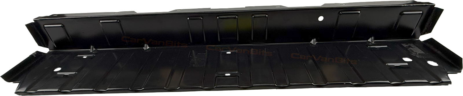 FOR FORD TRANSIT MK6 MK7 00-13 SIDE SLIDING DOOR REPAIR DOORSTEP PANEL SILL STEP