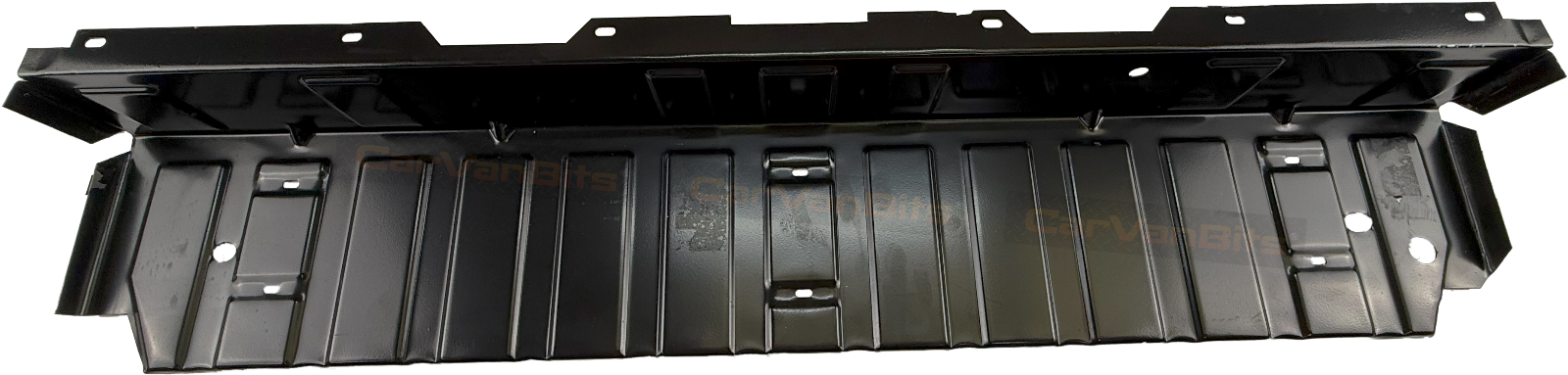 FOR FORD TRANSIT MK6 MK7 00-13 SIDE SLIDING DOOR REPAIR DOORSTEP PANEL SILL STEP