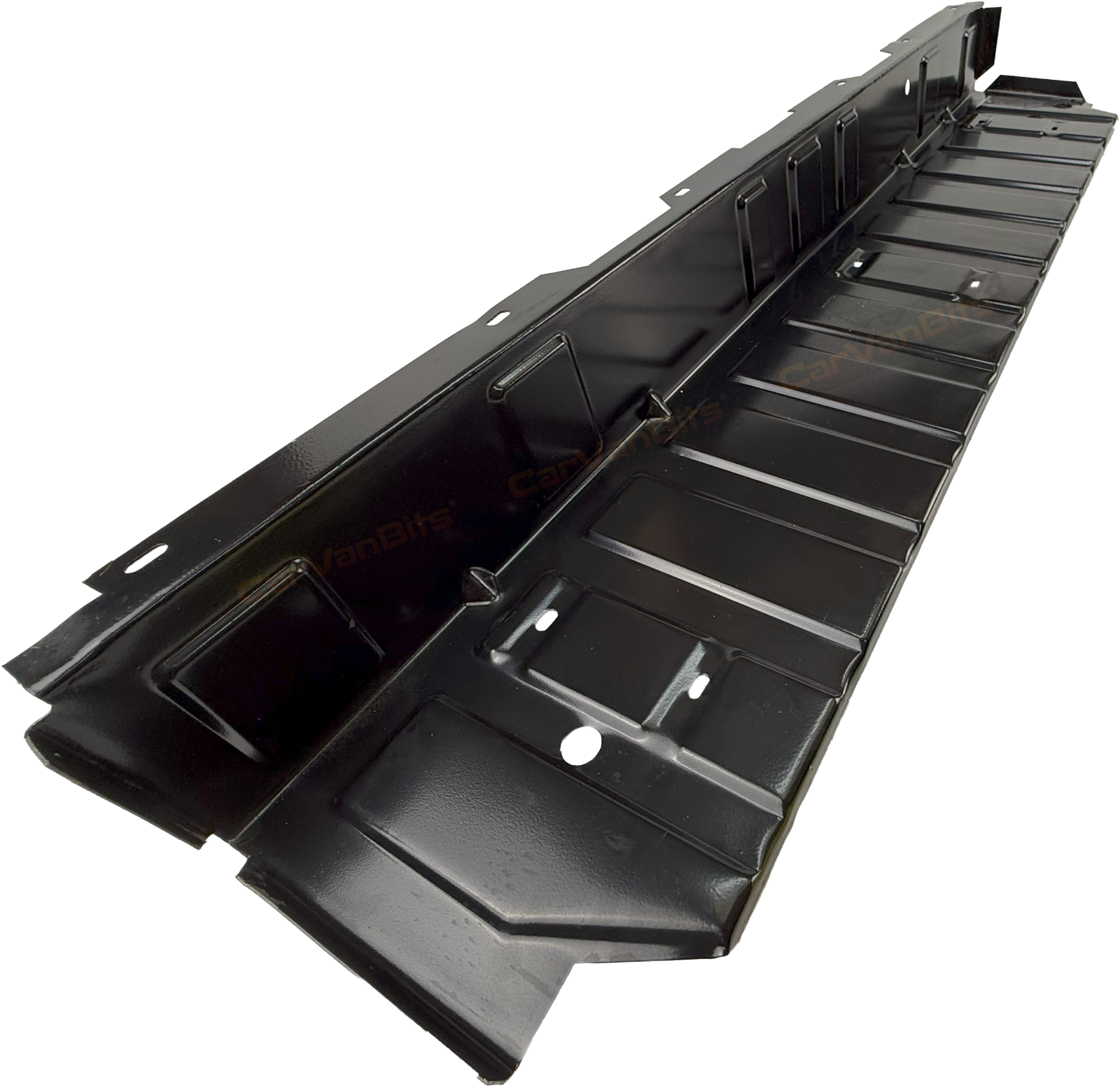 FOR FORD TRANSIT MK6 MK7 00-13 SIDE SLIDING DOOR REPAIR DOORSTEP PANEL SILL STEP