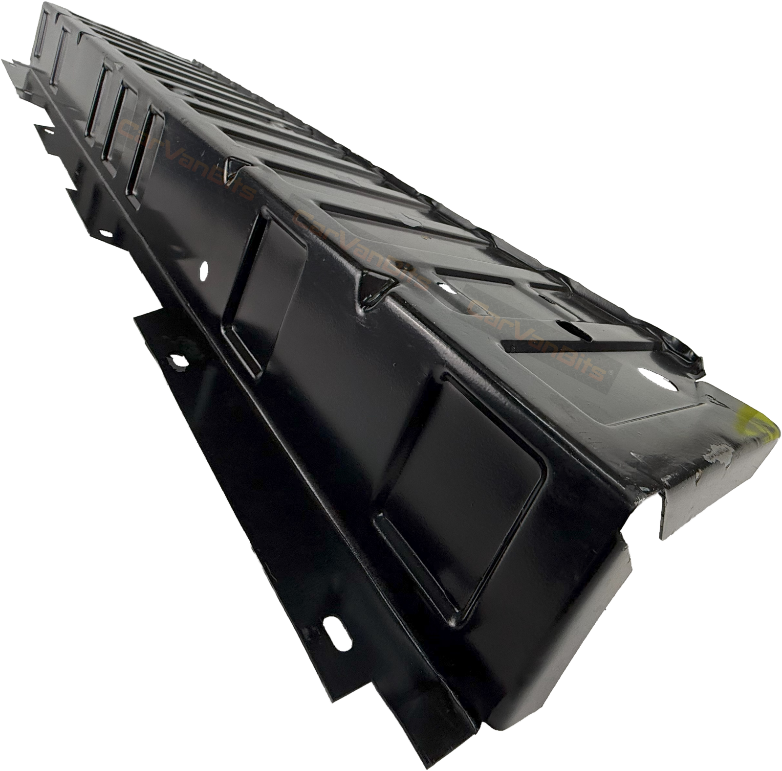 FOR FORD TRANSIT MK6 MK7 00-13 SIDE SLIDING DOOR REPAIR DOORSTEP PANEL SILL STEP