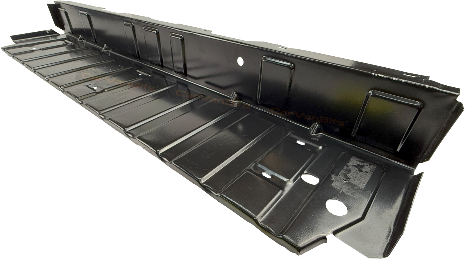 FOR FORD TRANSIT MK6 MK7 00-13 SIDE SLIDING DOOR REPAIR DOORSTEP PANEL SILL STEP