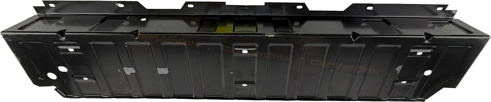 FOR FORD TRANSIT MK6 MK7 00-13 SIDE SLIDING DOOR REPAIR DOORSTEP PANEL SILL STEP